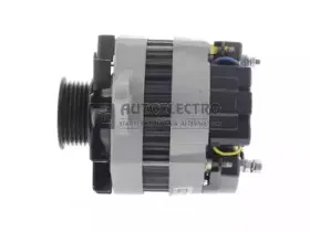 autoelectro-aea2273