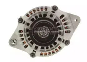 autoelectro-aea2274