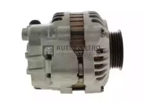 autoelectro-aea2274