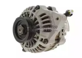 autoelectro-aea2274