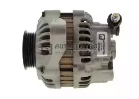 autoelectro-aea2274