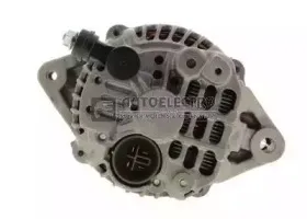 autoelectro-aea2274
