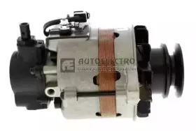 autoelectro-aea2276