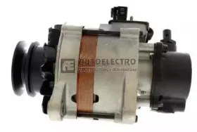 autoelectro-aea2276