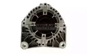 autoelectro-aea2277