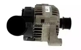 autoelectro-aea2277
