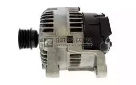 autoelectro-aea2277