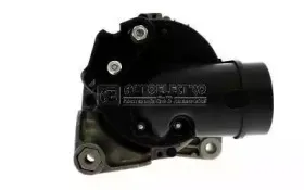 autoelectro-aea2277