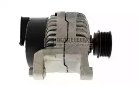 autoelectro-aea2278