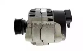 autoelectro-aea2278