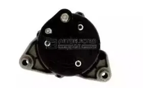autoelectro-aea2278