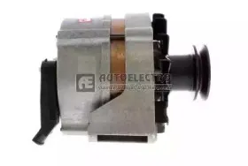 autoelectro-aea2279