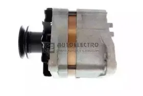 autoelectro-aea2279