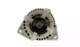 autoelectro-aea2285