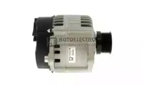 autoelectro-aea2285