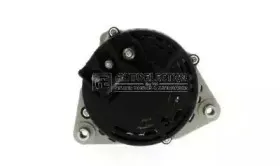 autoelectro-aea2285