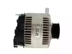 autoelectro-aea2286