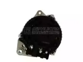 autoelectro-aea2286