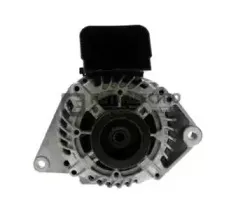 autoelectro-aea2289