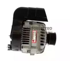 autoelectro-aea2289