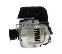 autoelectro-aea2289