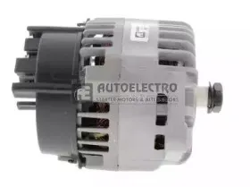 autoelectro-aea2291