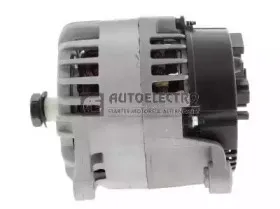 autoelectro-aea2291
