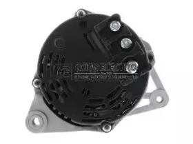 autoelectro-aea2291