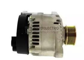 autoelectro-aea2292