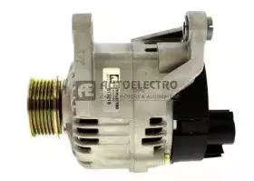 autoelectro-aea2292