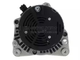 autoelectro-aea2296