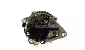 autoelectro-aea2299