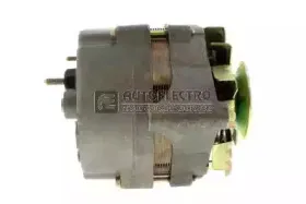 autoelectro-aea3146