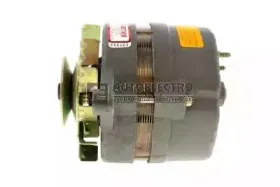 autoelectro-aea3146