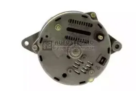 autoelectro-aea3146