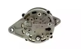 autoelectro-aea3148