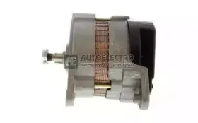 autoelectro-aea3160