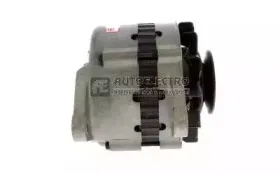 autoelectro-aea3169