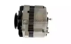 autoelectro-aea3169