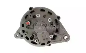 autoelectro-aea3169