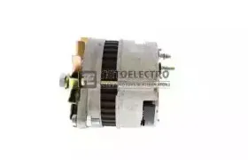autoelectro-aea3174