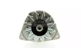 autoelectro-aea3176