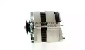 autoelectro-aea3176