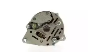 autoelectro-aea3176