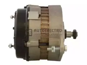 autoelectro-aea3181
