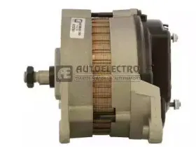 autoelectro-aea3181