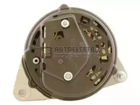 autoelectro-aea3181