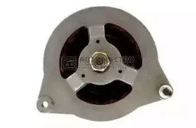autoelectro-aea3183