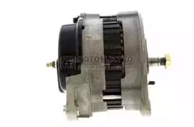 autoelectro-aea3183
