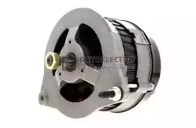 autoelectro-aea3183